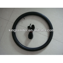 20x2.125 bicycle inner tube